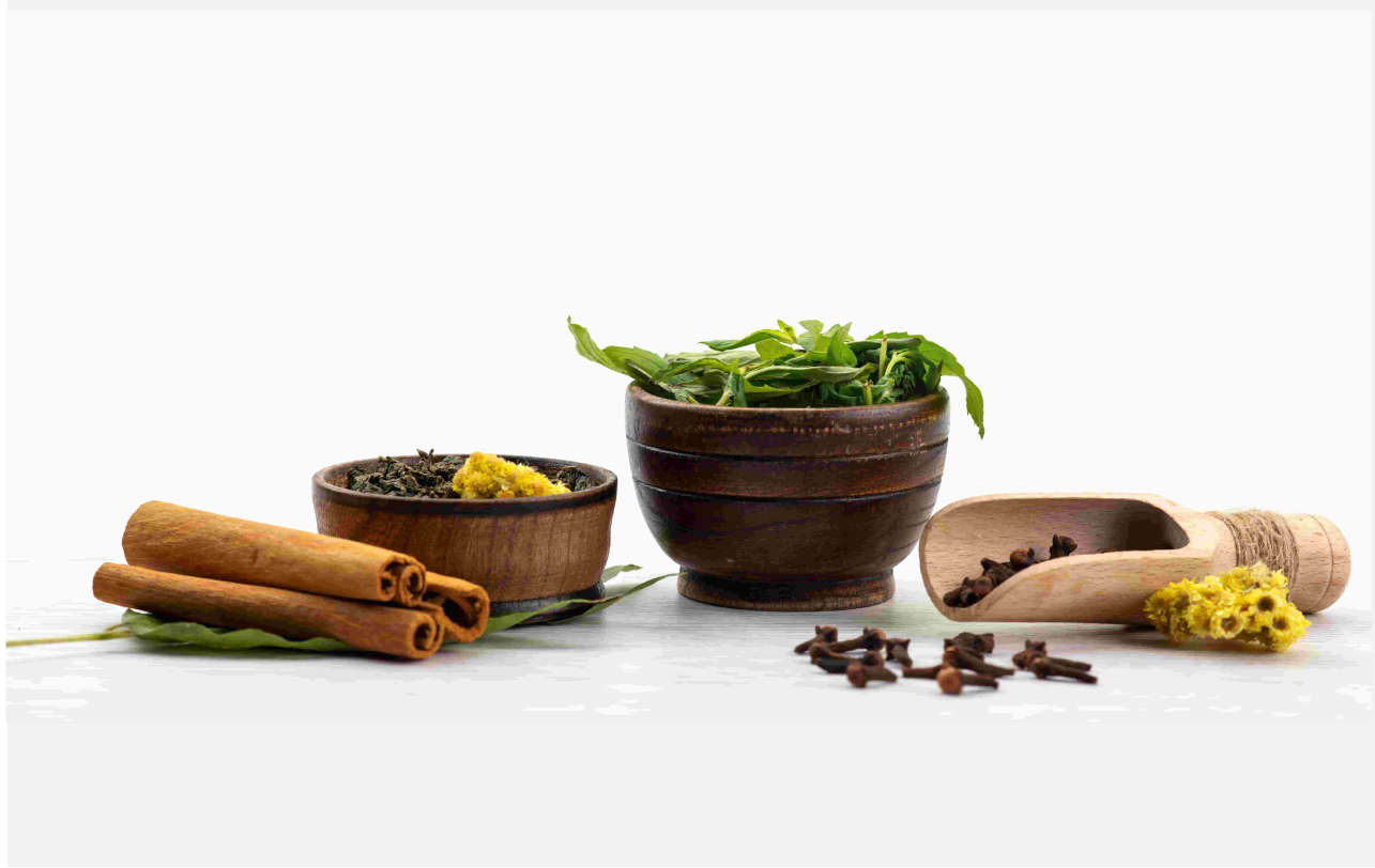 Yoga Treatment in Pudukkottai