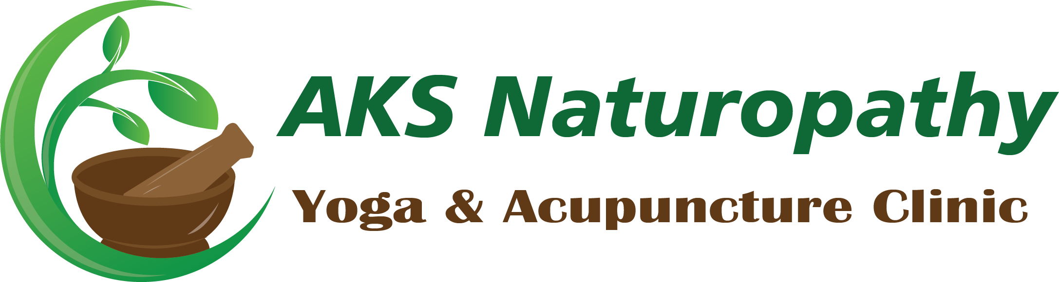 naturopathy clinic in pudukkottai
